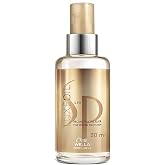 WELLA SYSTEM PROFESSIONAL LUXE OIL RECONSTRUCTIVE ELIXIR 30ML