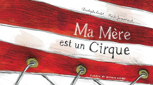 <a href="/node/1152">Ma mère est un cirque</a>
