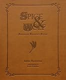 Spice and