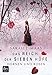 Das Reich der sieben Höfe 1 - Dornen und Rosen: Roman by Sarah J. Maas, Alexandra Ernst