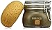 Borghese Fango Active Mud Face and Body 493g