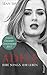 Adele: ihre Songs, ihr Leben by Sean Smith