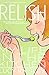 Relish by Lucy Knisley