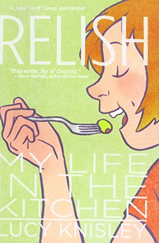 Relish