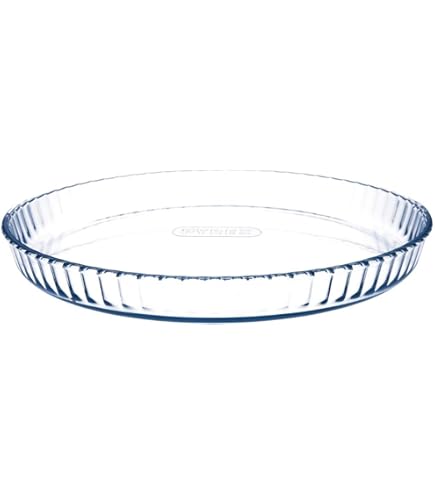Guardini, Moule à Gâteau Lisse 24 Cm, Silicone Alimentaire, Rouge