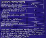 lindt schokolade coop Die Naps eigenen sich hervorragend als Zugabe zum Kaffee oder Tee. Verwöhnen Sie sich oder Ihre Gäste und genießen Sie den einzigartigen Geschmack von Lindt. Seit Jahrzehnten gehören die sechs bekanntesten Rezepturen zu den Klassikern aus dem Hause Lindt