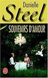 Souvenirs d'amour