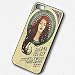 Produktbild HandMade Lana del rey Ultraviolence for iPhone 7 Hülle T3O4EVB