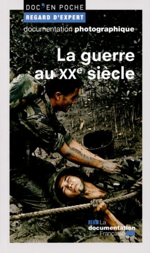 Download La guerre au XXe siècle Download La guerre au XXe siècle