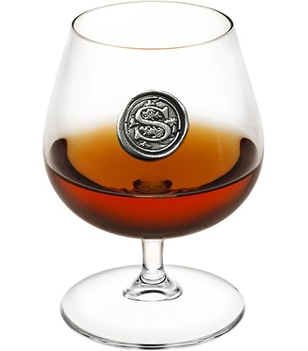 GTK - Geweihe & Trophäen KRUMHOLZ Set Of 6 Shot Glasses With Fish