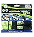 Produktbild Rok Straps rok00307 Oktopus verstellbar, 310 – 1060 x 16 mm