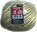Produktbild E744094 Sisalseil 3 mm, 30 m, natur
