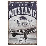 placas vintage para baños 🖼️ ¿QUÉ PUEDES DECORAR Y A QUIÉN REGALAR?: Este tipo de Objetos Decorativos son ideales para REGALAR en el día del padre o de la madre, en un cumpleaños o aniversario, Reyes Magos, Papa Noel o Navidad. Este modelo se puede regalar a un hombre o a una mujer, a tu hijo o hija, y también a un amigo para que decore su habitación, su casa o garaje. Este cartel metálico decorativo puede usar también como si fuera un Cuadro por lo que es ideal para regalar a quién le guste el estilo Vintage 🤩