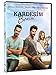 Kardesim Benim