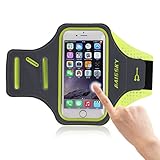 【TIRA Fluorescente Reflexivo】Built-in banda reflectante para un funcionamiento seguro en condiciones de poca luz. atlética de color y animado de forma de moda.