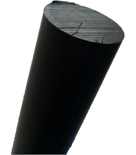 La Scelta Del Miglior Filo Per La Saldatura A Filo Continuo - Foto 2