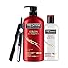 TRESemme Keratin Smooth Shampoo, 580ml with Conditioner, 190ml with Free Hair Straightener RS.590.00