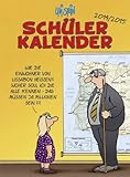 Image de Schülerkalender 2014/15