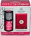 Produktbild alessandro International Striplac 130 First Kiss Red Mini Set Travel & Repair Für ein eigenes Nagelstudio unterwegs