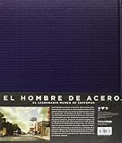 Image de El  Hombre de Acero