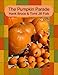 The Pumpkin Parade (English Edition) by Tomi Jill Folk, Hank Bruce