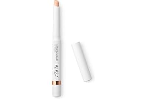 KIKO Milano Universal Blur Lip Primer