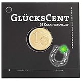 Geeignet zum Einlegen in eine Glückwunschkarte