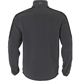 Härkila Lynx Reversible fleece jacket 