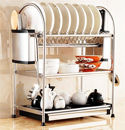 Organizador Platos: ¡Cuida y protege tu vajilla! | organizador.online