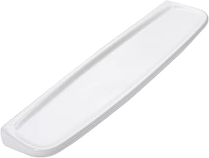 Amazon.de: Waschbecken - Badinstallation: Baumarkt: Waschschalen