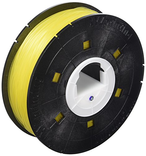 XYZprinting da Vinci Junior PLA Filament 600g 1.75mm