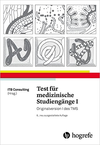 Blutgerinnung - Quick, INR, pTT - Medizinus.info