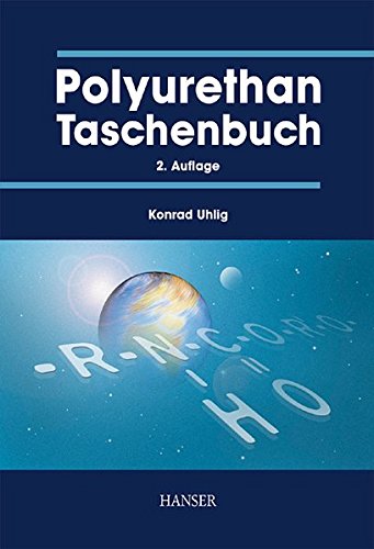 Polyurethan-Taschenbuch Buchen