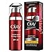 Olay Regenerist Day Cream SPF30 - 50 ml