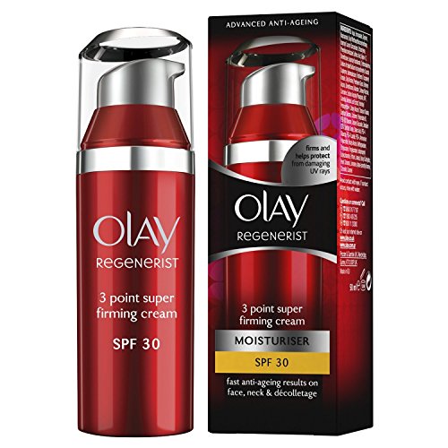 Olay Regenerist Day Cream SPF30 - 50 ml