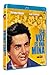 Esa Voz Es Una Mina (Blu-ray) (Import) [1955]