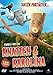 Twigson Ties The Knot ( Knerten gifter seg ) [ Origen Sueco, Ningun Idioma Espanol ]