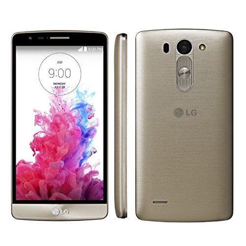 LG-G3-D858-Dual-Sim-4G-LTE-32GB-Sim-Free-Unlocked-Phone-Gold