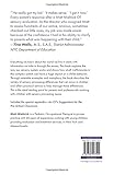 Image de Understanding Sensory Processing Disorders in Children: A Guide for Parents and Professionals