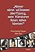 Produktbild Männer wären vollkommen überflüssig, wenn Vibratoren Rasen mähen könnten!: Prominente Frauen über Sex