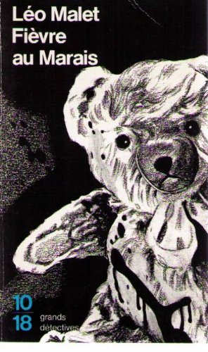 <a href="/node/12257">Fièvre au Marais</a>