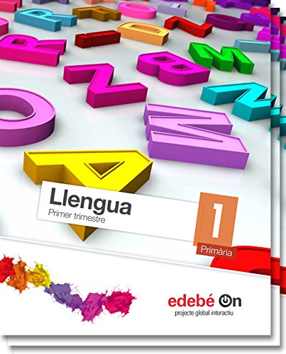 Llengua 1