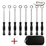 verschiedene hunderassen ◆Größe: Durchschnittliche Gesamtlänge: 6 inch/15cm.