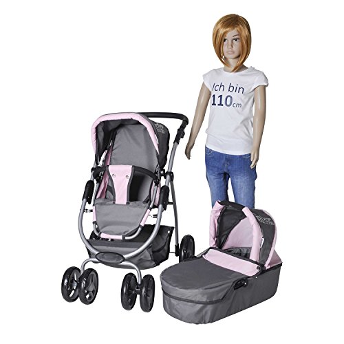 Knorr Toys Knorr90710