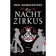 Literature. TV. Journalism.