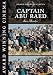 Captain Abu Raed (import sans version française)