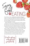 Image de Savvy Girl, A Guide to Eating