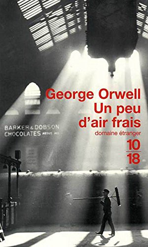 Download Un peu d'air frais Download Un peu d'air frais
