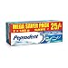 Pepsodent Expert Protection Complete Toothpaste Value Saver Pack 2X140 gm RS.182.00