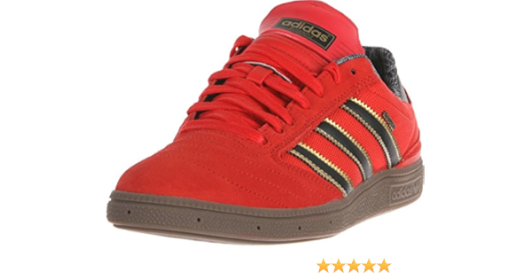 adidas boost yellowing